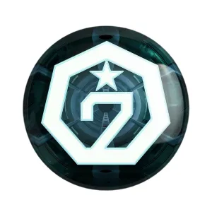 پیکسل گروه گات سون GOT7