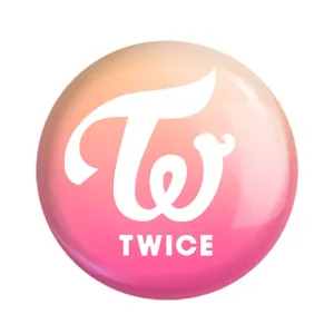 پیکسل گروه توایس TWICE
