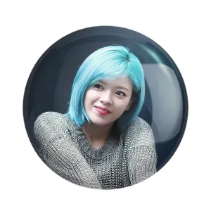 پیکسل جونگیون گروه توایس TWICE