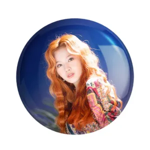 پیکسل سانا گروه توایس TWICE