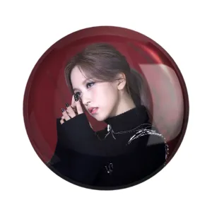 پیکسل مینا گروه توایس TWICE