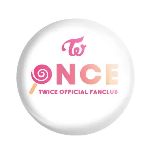 پیکسل گروه توایس TWICE