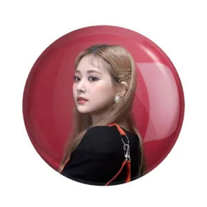 پیکسل جویی گروه توایس TWICE