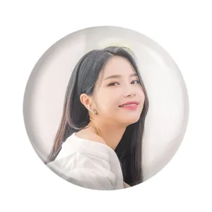 پیکسل سولار گروه مامامو Mamamoo