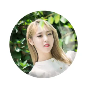 پیکسل مونبیول گروه مامامو Mamamoo