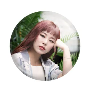 پیکسل ویین گروه مامامو Mamamoo
