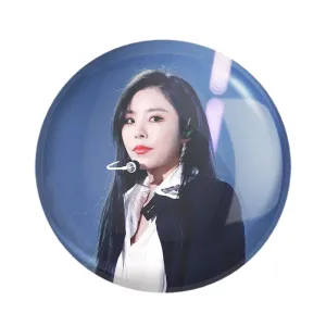 پیکسل ویین گروه مامامو Mamamoo