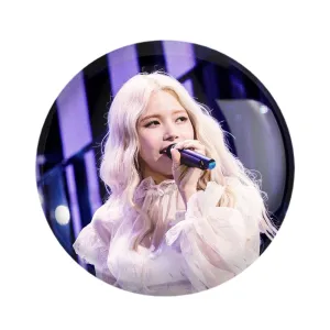 پیکسل سولار گروه مامامو Mamamoo