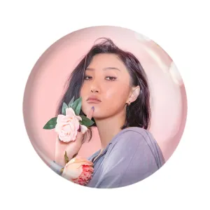 پیکسل هواسا گروه مامامو Mamamoo