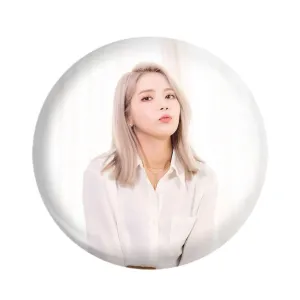پیکسل سولار گروه مامامو Mamamoo