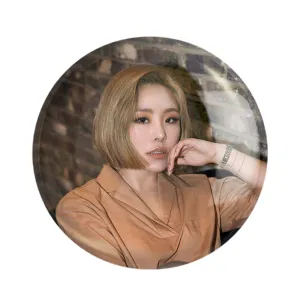 پیکسل ویین گروه مامامو Mamamoo