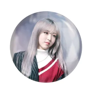 پیکسل مونبیول گروه مامامو Mamamoo