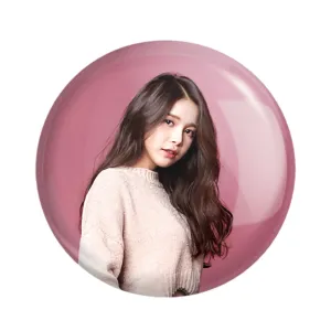 پیکسل سولار گروه مامامو Mamamoo