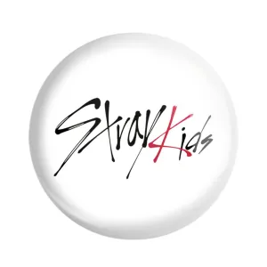 پیکسل گروه استری کیدز Stray Kids