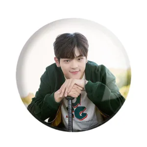 پیکسل ووجین گروه استری کیدز Stray Kids