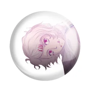 پیکسل سوزویا جوزو انیمه توکیو غول Tokyo Ghoul