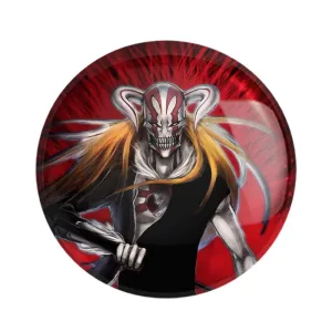 پیکسل ایچیگو انیمه بلیچ Bleach