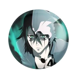 پیکسل سیفر انیمه بلیچ Bleach
