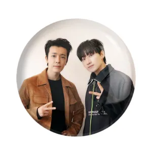 پیکسل ایونهه گروه سوپر جونیور Super Junior