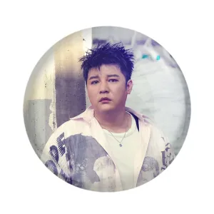 پیکسل شیندونگ گروه سوپر جونیور Super Junior