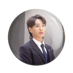 پیکسل لیتوک گروه سوپر جونیور Super Junior