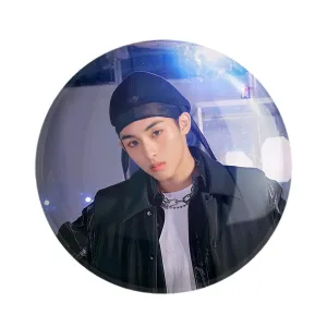 پیکسل وین وین گروه NCT
