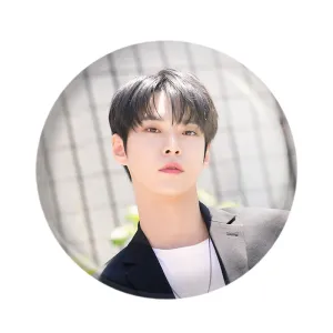 پیکسل دویونگ گروه NCT