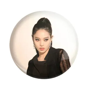 پیکسل سومین گروه کارد KARD
