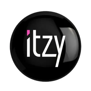 پیکسل گروه ایتزی ITZY