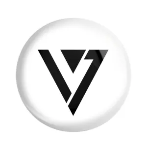 پیکسل گروه سونتین Seventeen