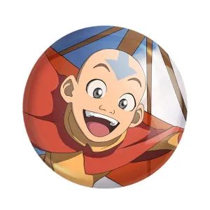 پیکسل آواتار انگ انیمه آواتار Avatar