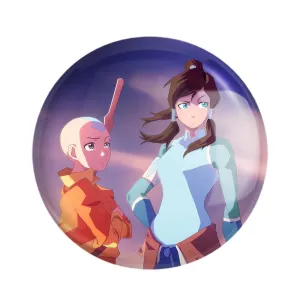 پیکسل دو آواتار انیمه آواتار Avatar