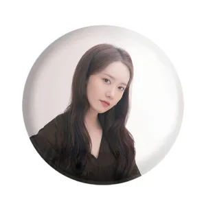 پیکسل گروه گرلز جنریشن Girls Generation