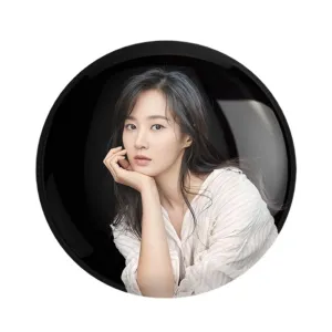 پیکسل یری گروه گرلز جنریشن Girls Generation