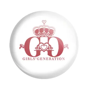 پیکسل گروه گرلز جنریشن Girls Generation