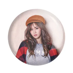 پیکسل یری گروه گرلز جنریشن Girls Generation