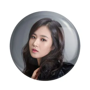 پیکسل یری گروه گرلز جنریشن Girls Generation