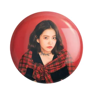 پیکسل وندی گروه رد ولوت Red Velvet