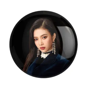 پیکسل جوی گروه رد ولوت Red Velvet