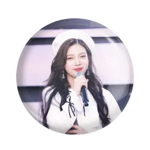 پیکسل جوی گروه رد ولوت Red Velvet