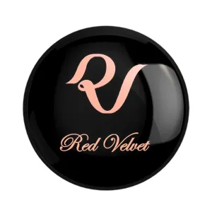 پیکسل گروه رد ولوت Red Velvet