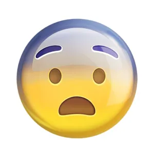 پیکسل ایموجی Emoji