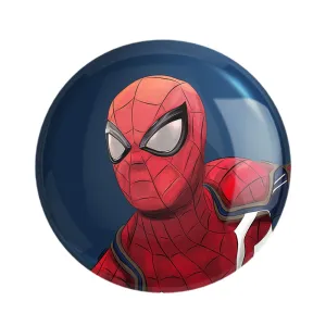 پیکسل مرد عنکبوتی Spider Man