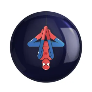 پیکسل مرد عنکبوتی Spider Man