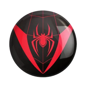 پیکسل مرد عنکبوتی Spider Man