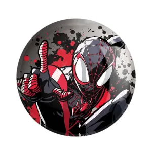 پیکسل مرد عنکبوتی Spider Man