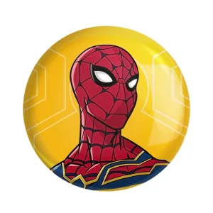 پیکسل مرد عنکبوتی Spider Man