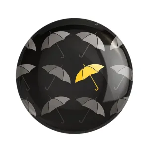 پیکسل سریال آشنایی با مادر How I Met Your Mother