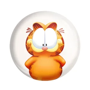 پیکسل گارفیلد Garfield