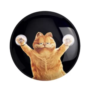 پیکسل گارفیلد Garfield